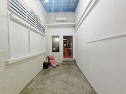 Cavenagh Road (D9), Detached #496148251